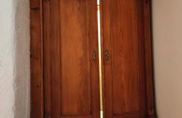 W starej szkole - agroturystyka - Foto 2