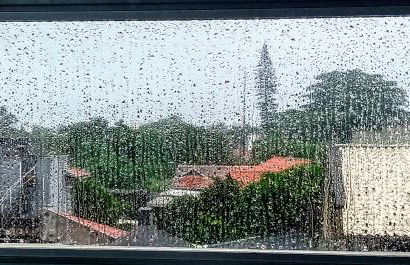 Deixe a energia fluir e contaminar suas férias. - Photo 55