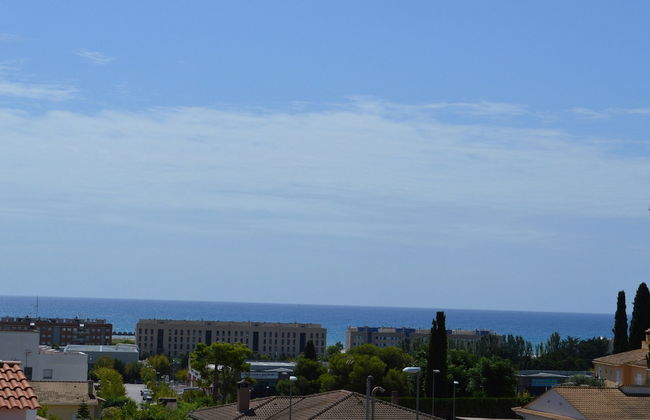 Vista Cunit - Foto 21