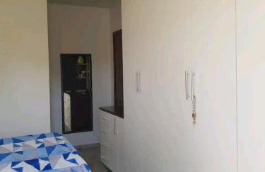 Casa Familiar em ótima Localização - Foto 14