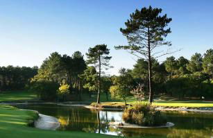 COSY & SURF : Confort et vue Mer à Seignosse Le Penon - Foto 21