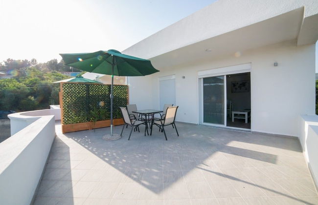 Apartmens Rex - Foto 20