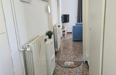 Luna Serena - Foto 49