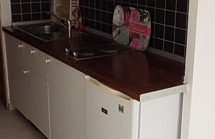 Apartment 11 Sleeps 4 Guests - Photo 15