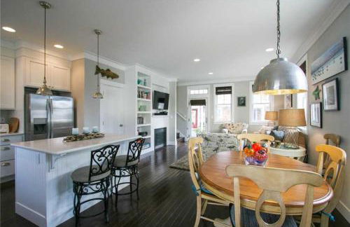 Terra Mar by Seabrook Hospitality - Foto 11