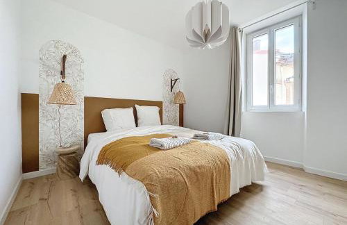 [PARENTHESE] Le ChiFouMi - 6pers - Foto 5