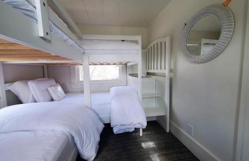 127 Hwy 71 Main House - Photo 41