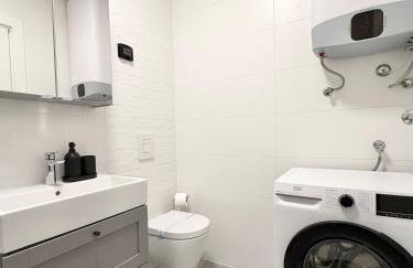 Apartments Valmed - Photo 20
