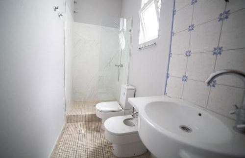 Casa Xanadu Seville - 6 bedroom Andalusian home with terraces - Foto 25