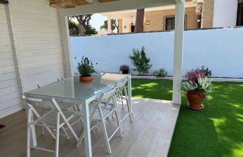 La casita del sopapo - Foto 12