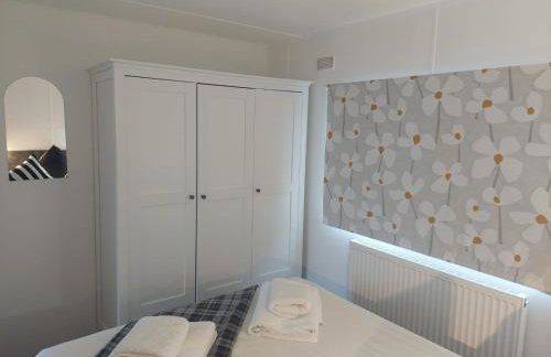 Stunning Sea View - Farm Stay - Kilchoman 9 - Foto 7