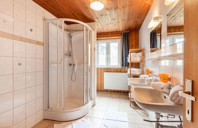 Holiday Home in the Silvretta-montafon ski Area - Foto 19