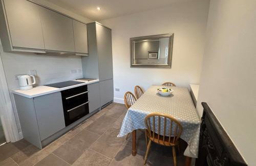 Fernleigh - Lovely Self Catering Apartment in Tollesbury - Foto 19