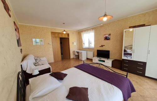 Apartman EN - Foto 18