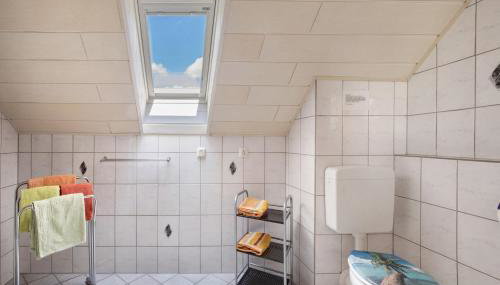 Fewo Kammeltal - Foto 2