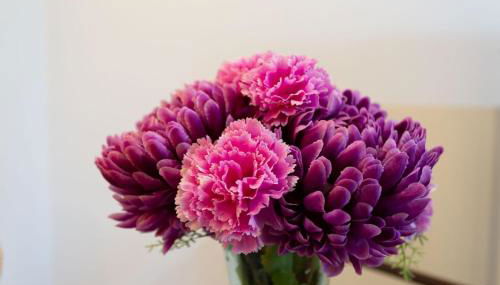 Ciudad Jardín Las Palmas GC - Foto 5