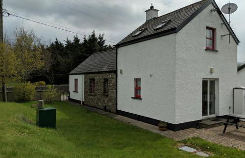 The Rathbarn - Foto 12