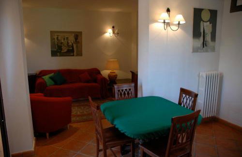 Villa Iris - Foto 31