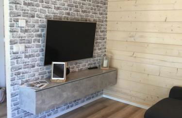 Chalet Rotbuche - Foto 6