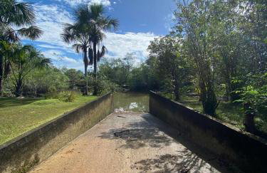 Linda Casa em Condomínio - Photo 3