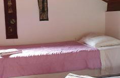 Santa Felicidade - Seu refúgio familiar em Itatiaia - Foto 14