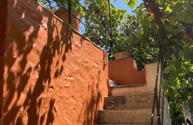 Accetto, Stone House With Pool - Foto 17