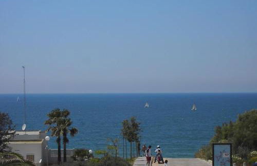 El Mirador de Inés - Primera Línea de Playa - Foto 29