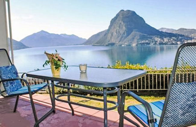 Castagnola (Utoring) - Foto 2