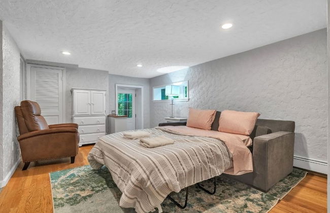 Westchester Castle Ossining - Photo 28