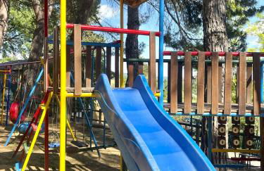 Agriturismo Vernianello - Foto 15