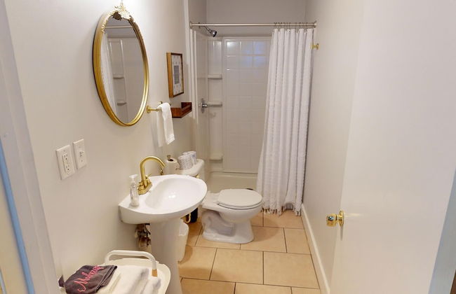 Humphreys St - Photo 79