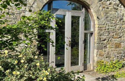 Crug Yr Eryr Isaf - Photo 62