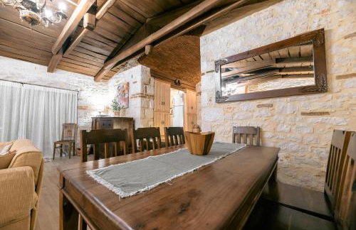 Villa Castello - Foto 25