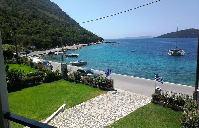 Captain Nick - Foto 72