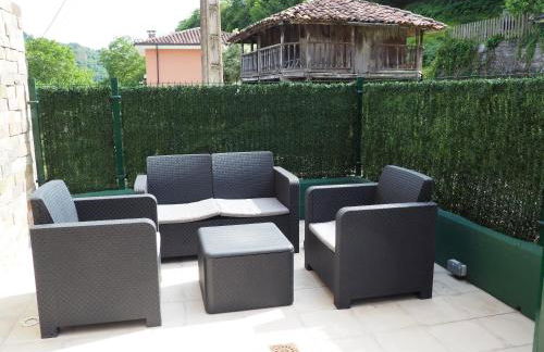 Casa gueli - Photo 22