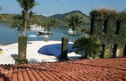 Casa Angra Itanema - Foto 32