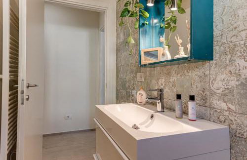 Green House da Fernanda - Foto 9