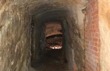 Ecke - der Romanik - Foto 20