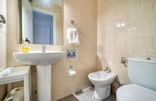 A Casa Grande CASA CAFE MADRID 20 PERSONAS - Foto 70