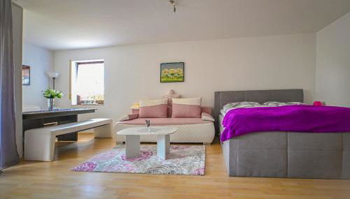 Ferienappartment Charly - Foto 2