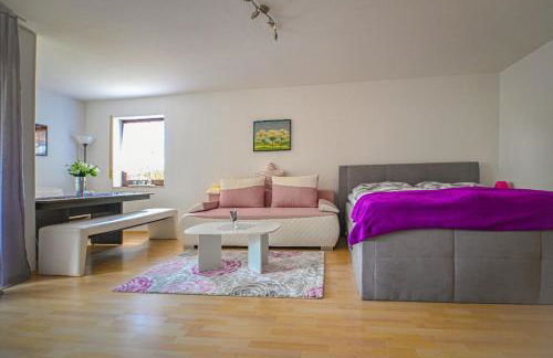 Ferienappartment Charly - Foto 2