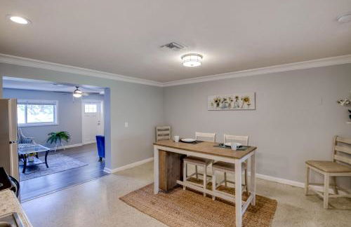 Coconut Grove Singer Island - Units 1, 3, & 4 - Foto 20