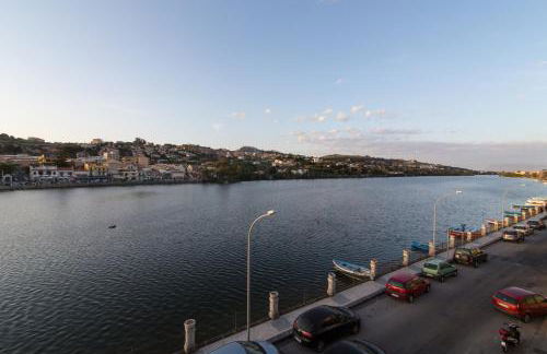 Case Panoramiche sul Lago - Foto 13