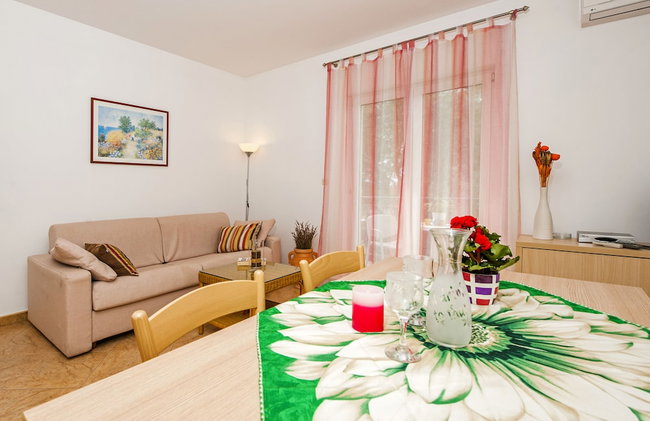 Apartments Bella B - Foto 47