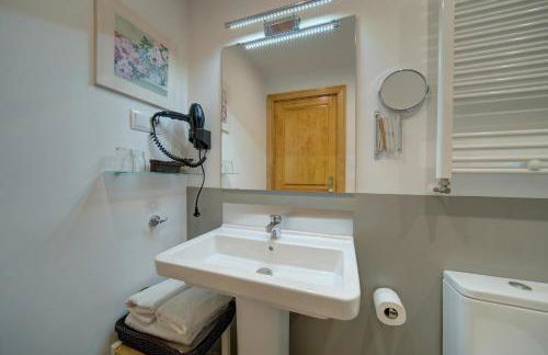 Casa Jansú - Foto 10