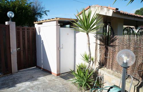 House turkish scale- benvenuti al sud - Foto 54