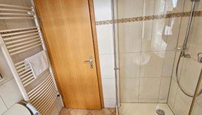 BIO-Bauernhof Rhön - Foto 5