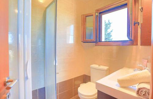 Villa Dersea - Foto 38