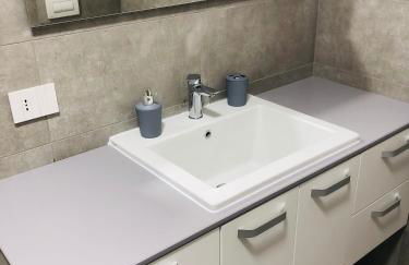 Opalia Residence - Stella Garda Lake Lifestyle - Foto 22