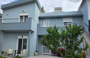 Gianna's Studio - Foto 23